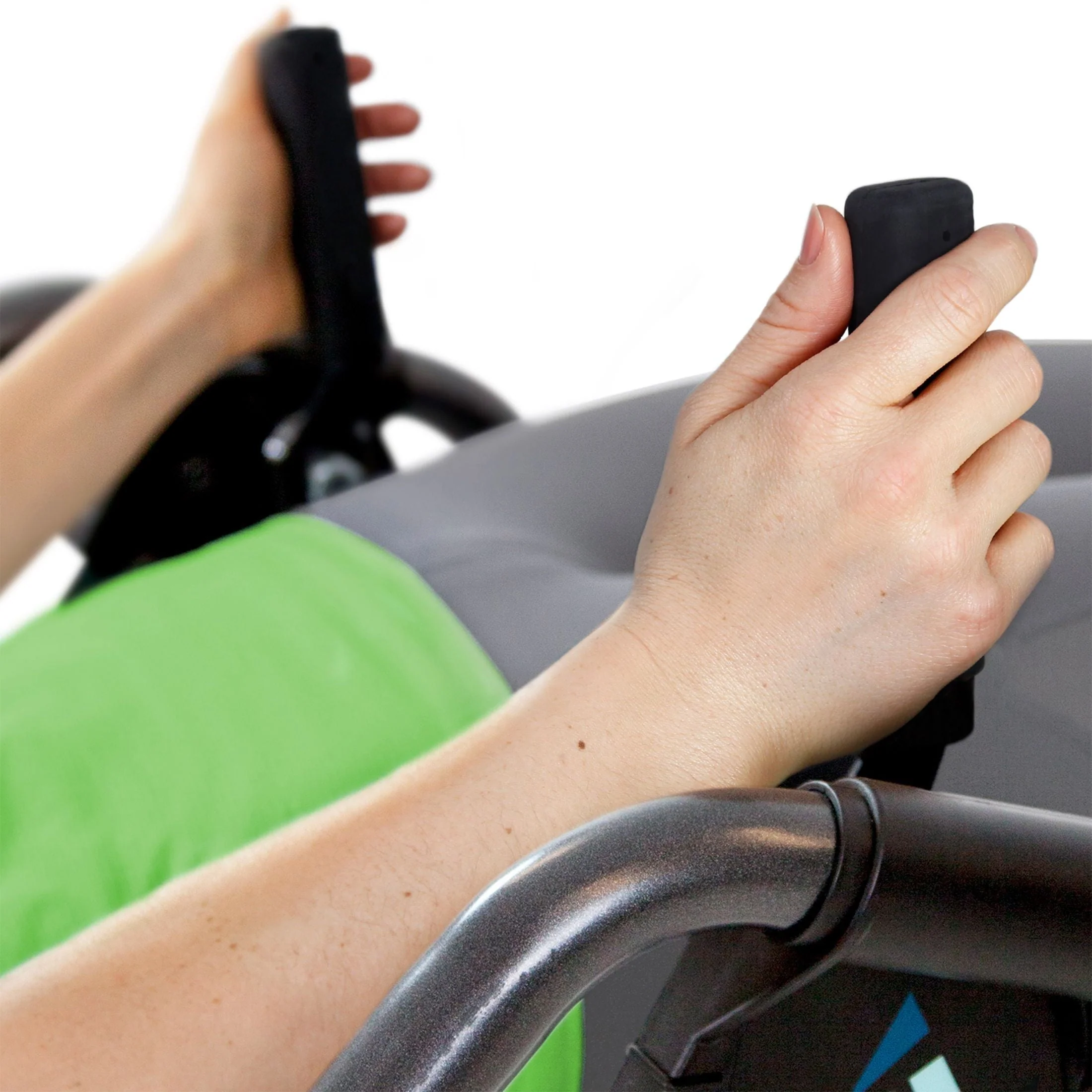 Teeter FitSpine X3 Inversion Table (Blemished)