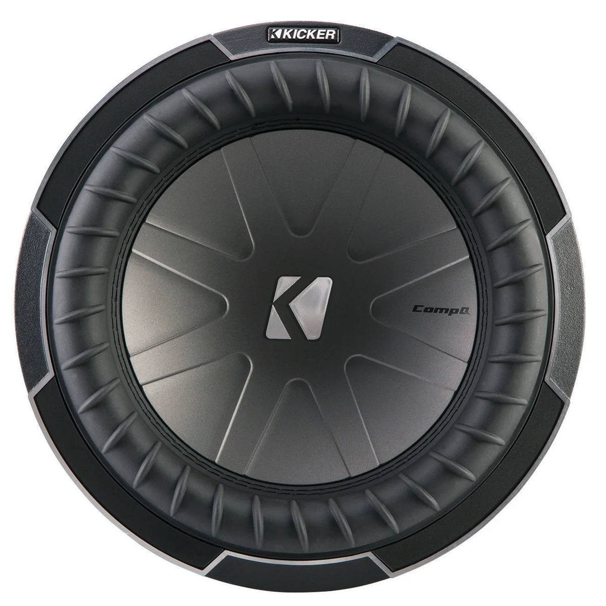 Kicker 42CWQ102 10