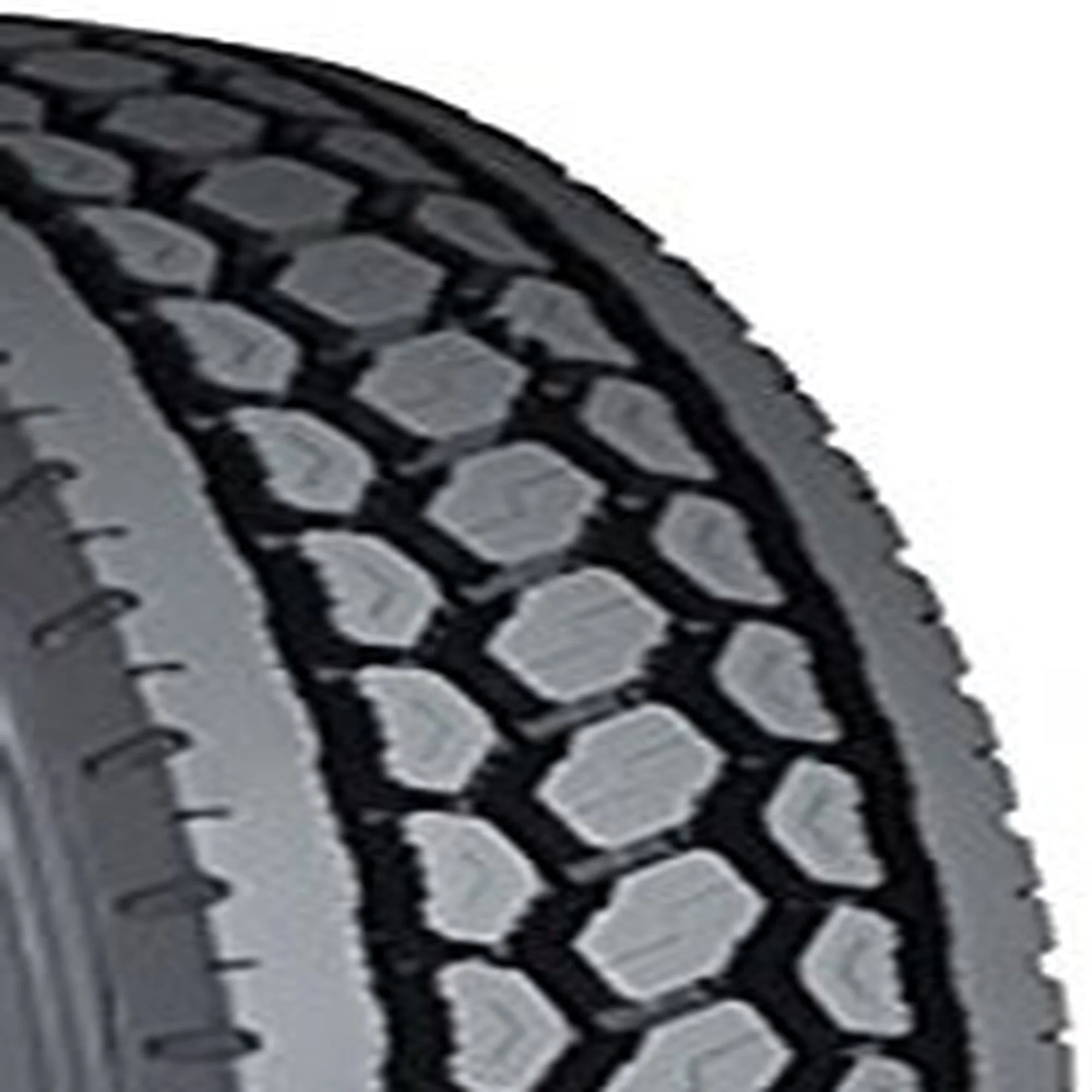 Otani OH-350 11R22.5 146/143L H Commercial Tire