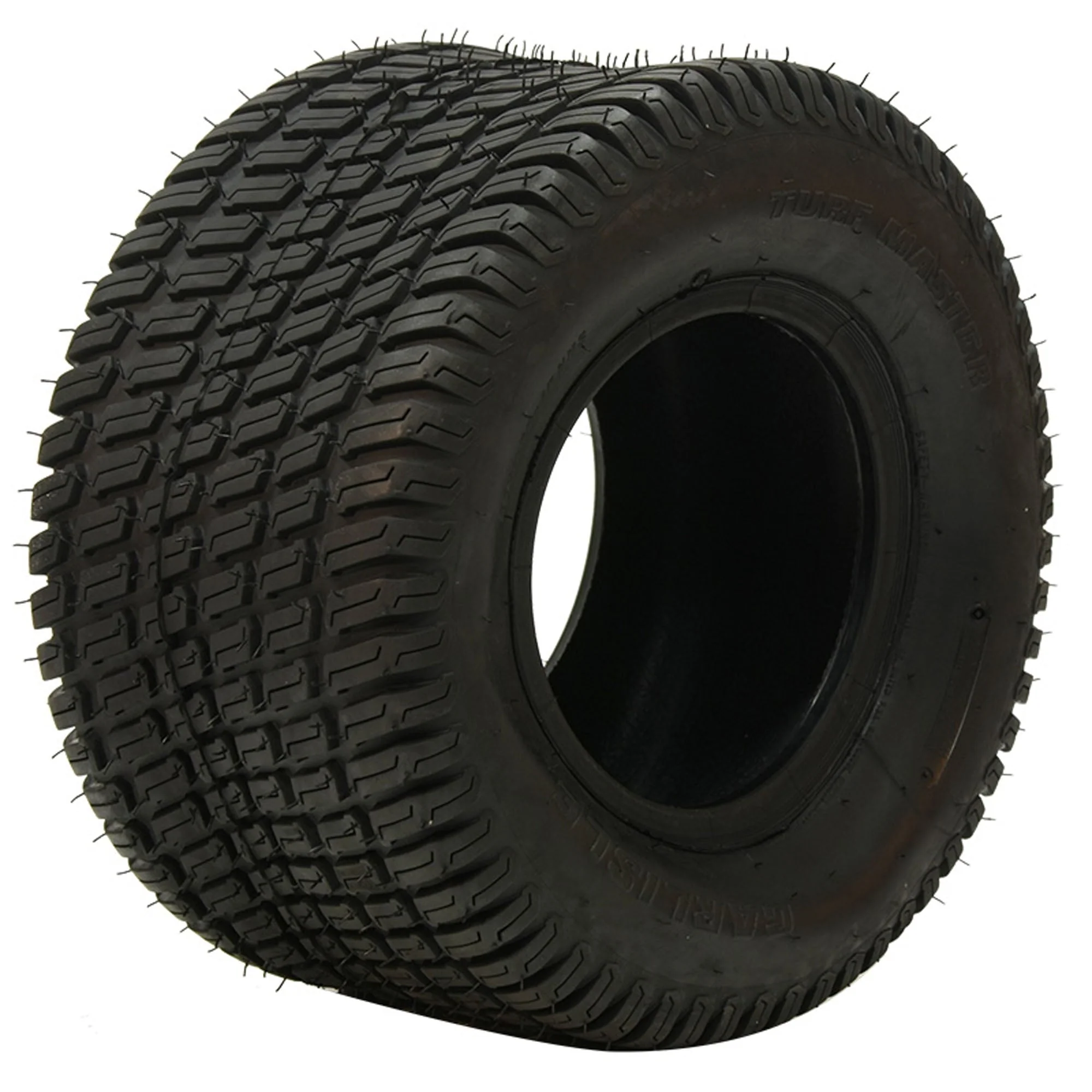 Carlstar Turf Master 24X12-12 99A3 B Lawn & Garden Tire