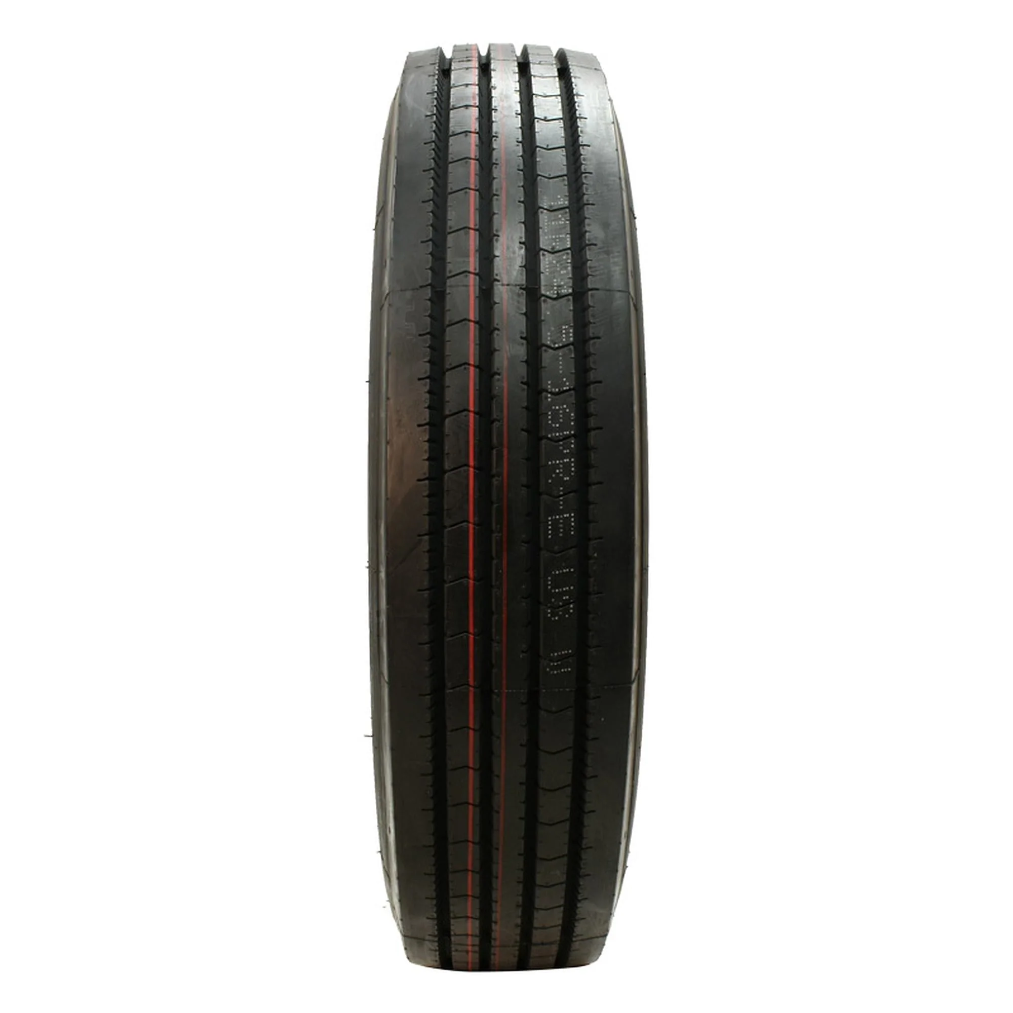 Ironman I-109 ECOFT 285/75R24.5 144L G Commercial Tire