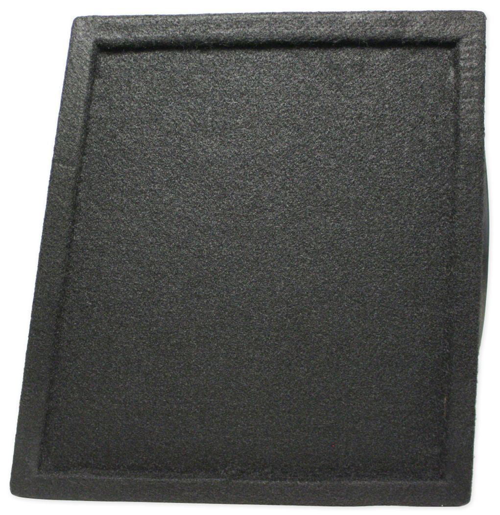 MTX Terminator TNP212D2 Dual 12�?Subwoofers+Enclosure+Amp Kit+2 Farad Capacitor