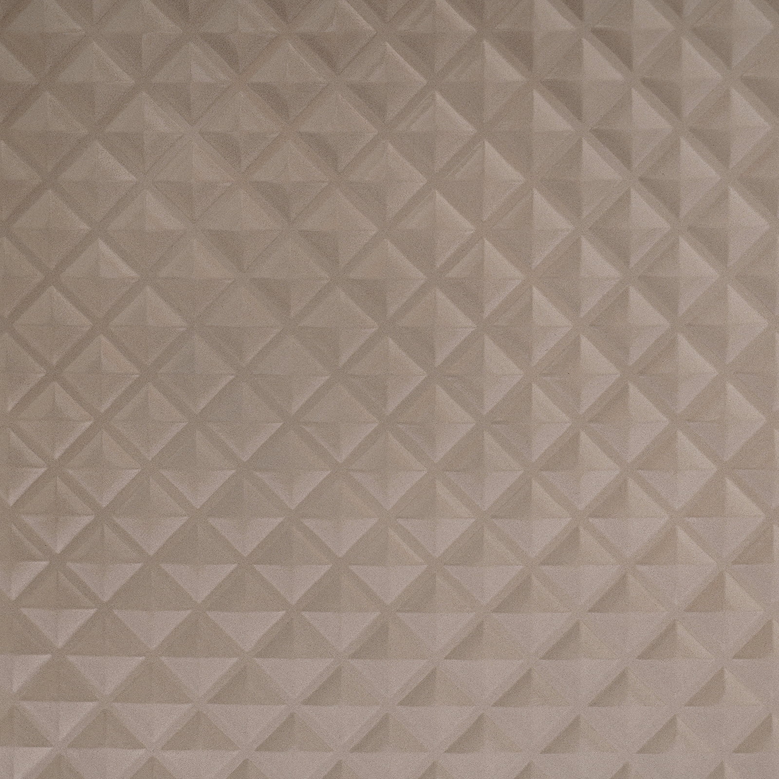 Champaign Gold 5 Gallon Water Dispenser, Bottom Loading Bottom Loading Hot Cold Water Cooler with 3 Temperature Settings, Ideal for Office, Home, Living Room