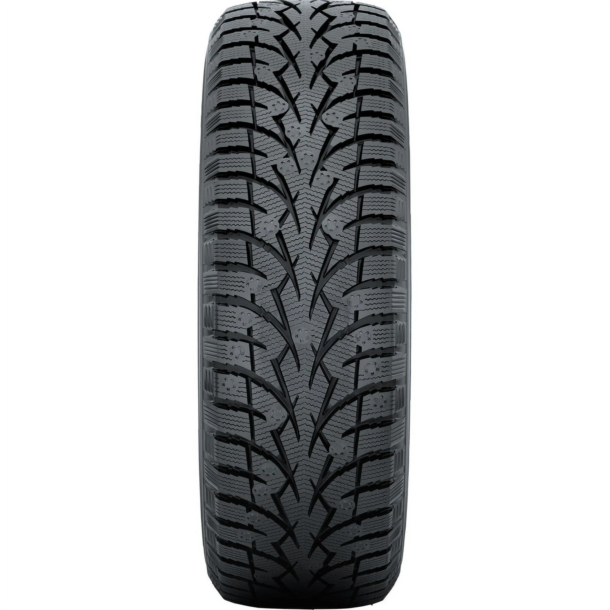 Toyo Observe G3-Ice 215/70R15 98T BSW