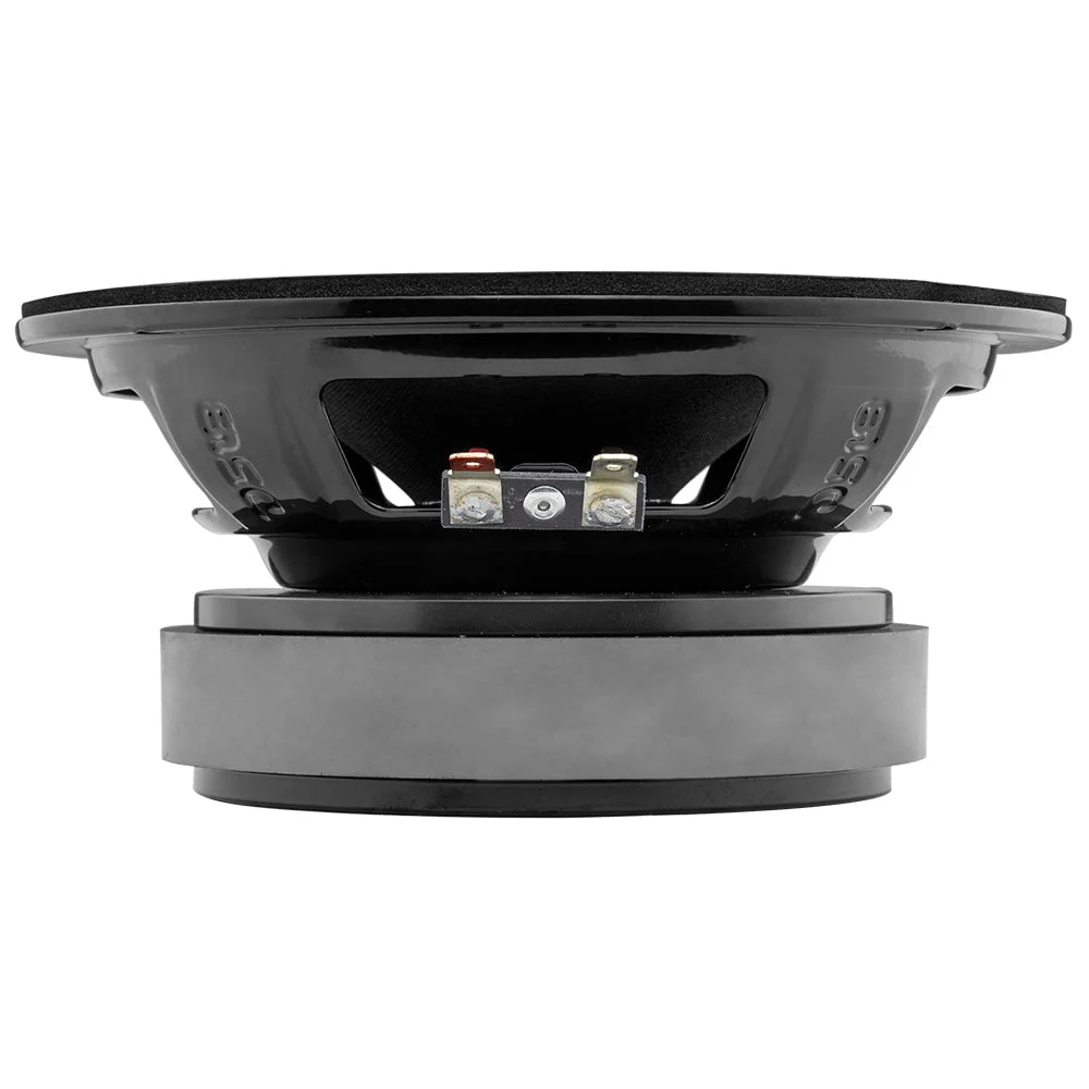 DS18 Special Edition 6.5