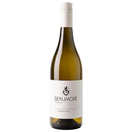Beaumont Chenin Blanc 2024 - 750ML