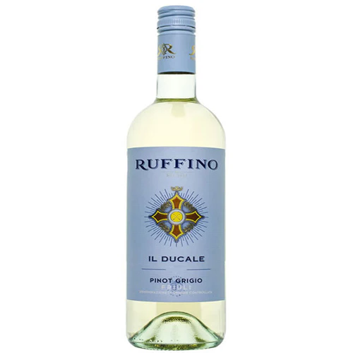 Ruffino IL Ducale Pinot Grigio - 750ML